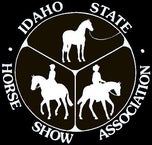 More Info for State Horse Show