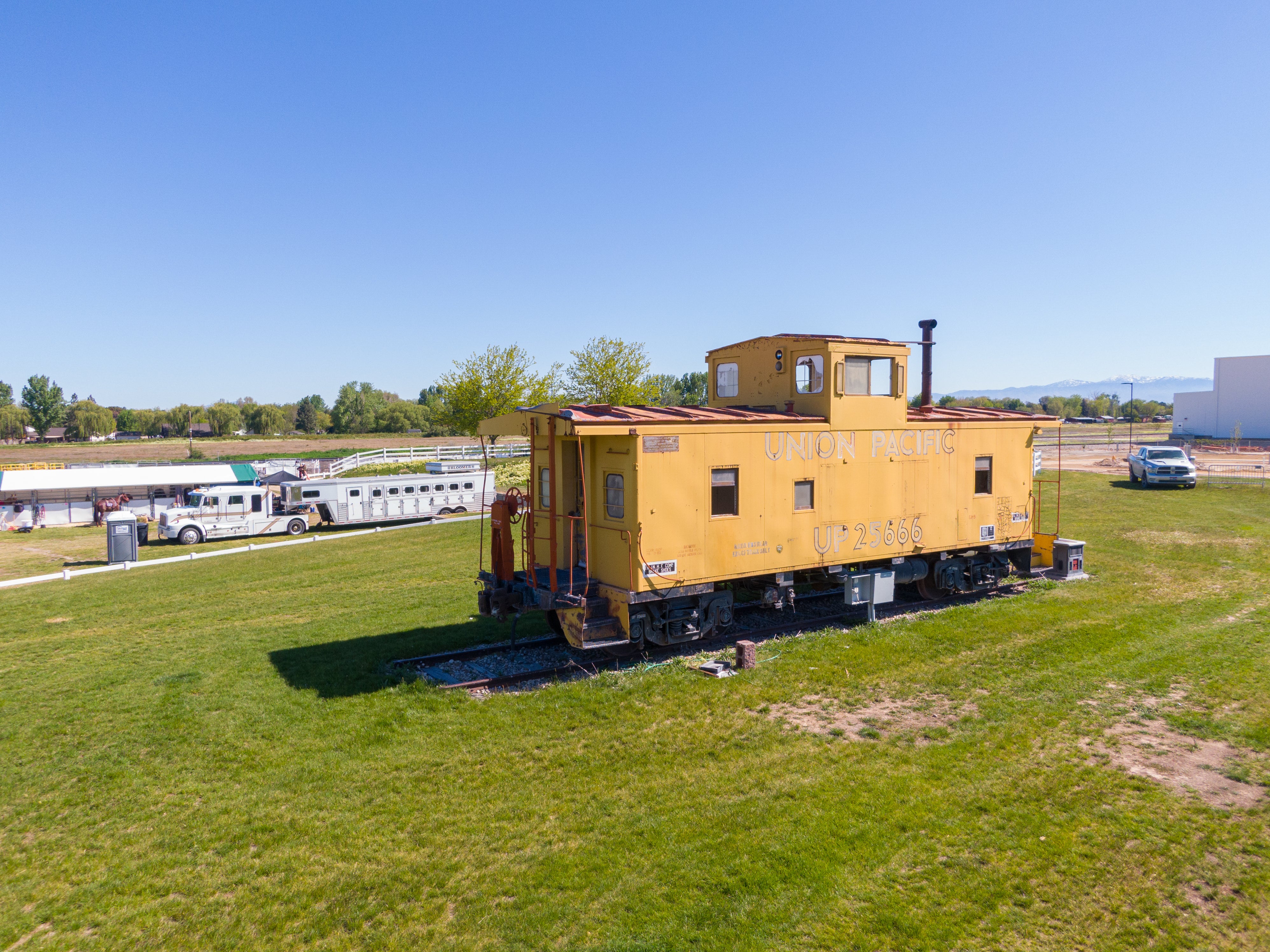 Idaho-Horse-Park-Stills-036.jpg