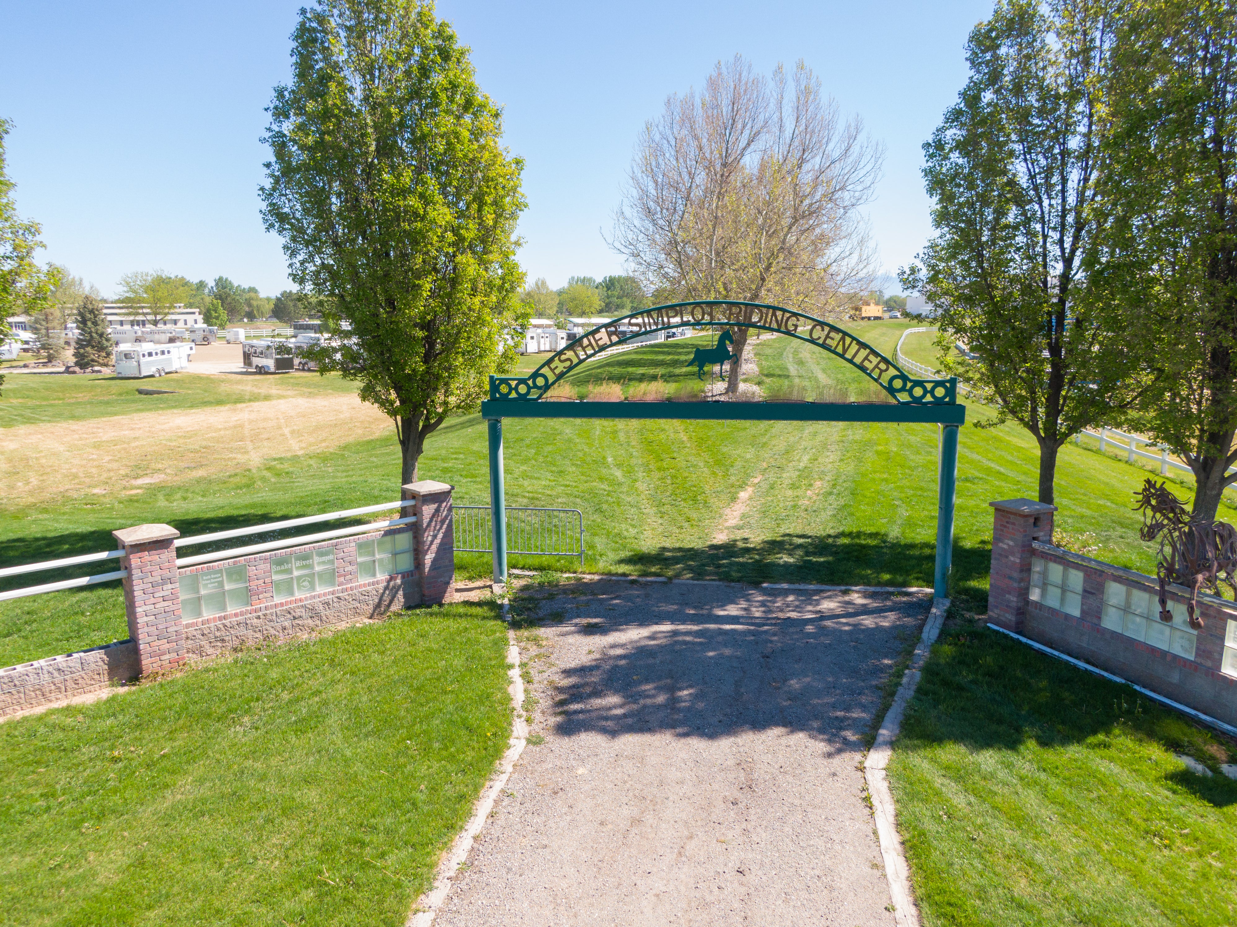 Idaho-Horse-Park-Stills-051.jpg