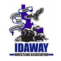 More Info for Idaway 2023 Middle School State Championships