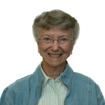 Jeannie Ickes IHPF.png