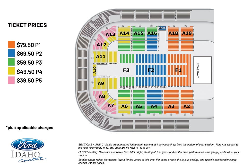 seating-charts-ford-idaho-center