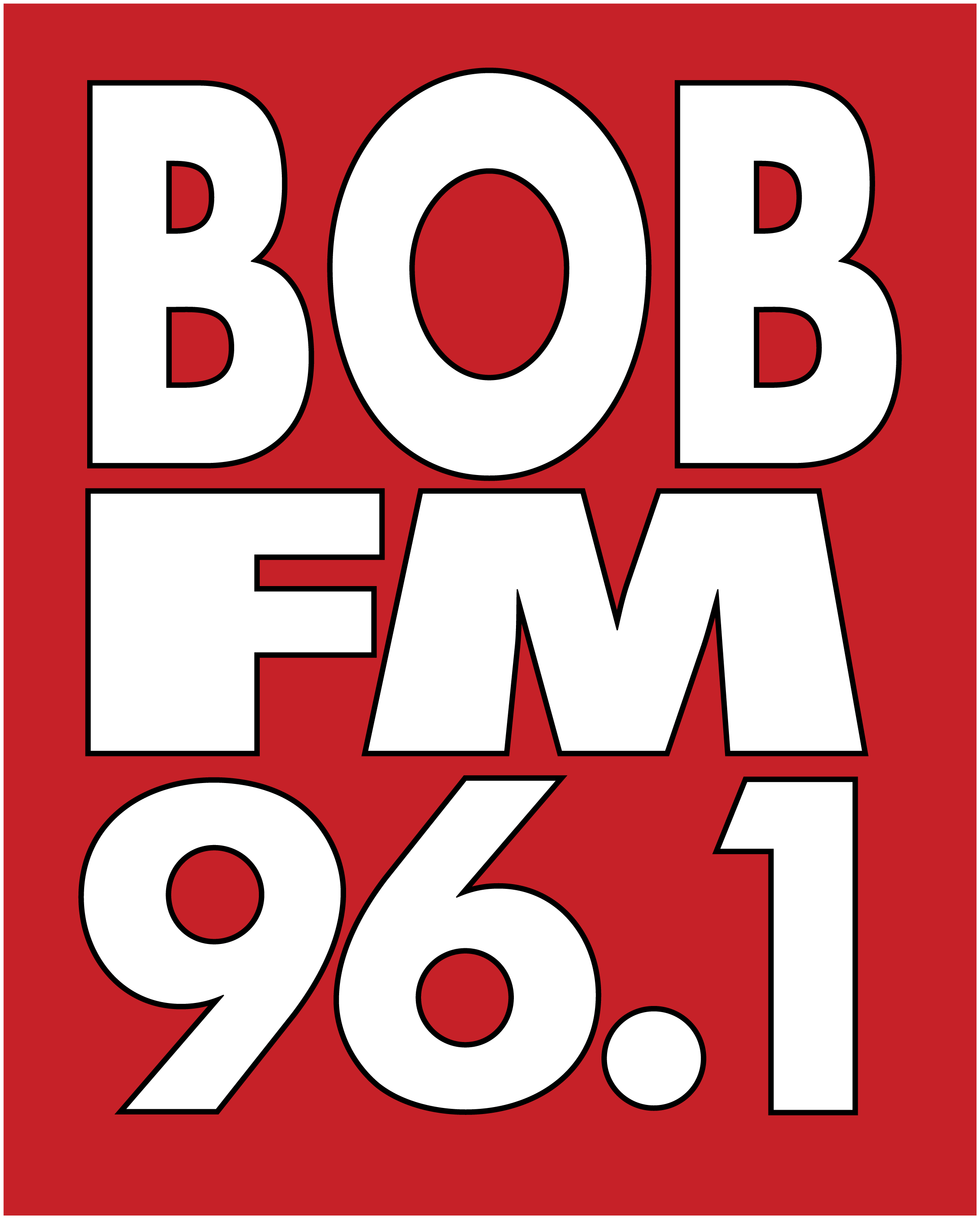 KSRV 96.1 BOB FM.png