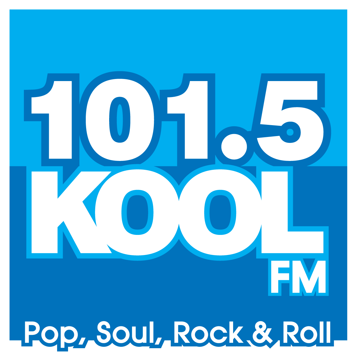 Kool-Logo-With-Tagline-transparent.png