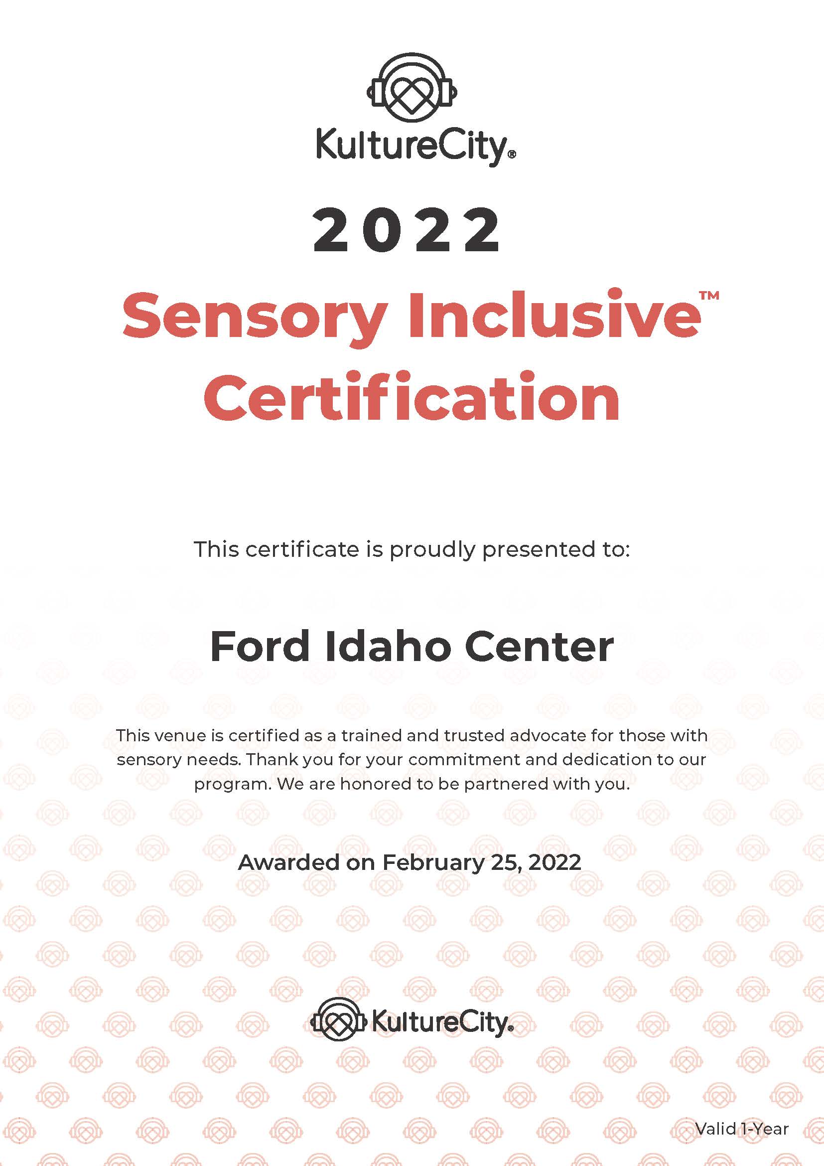 KultureCity Sensory Inclusive Certificate FIC.jpg