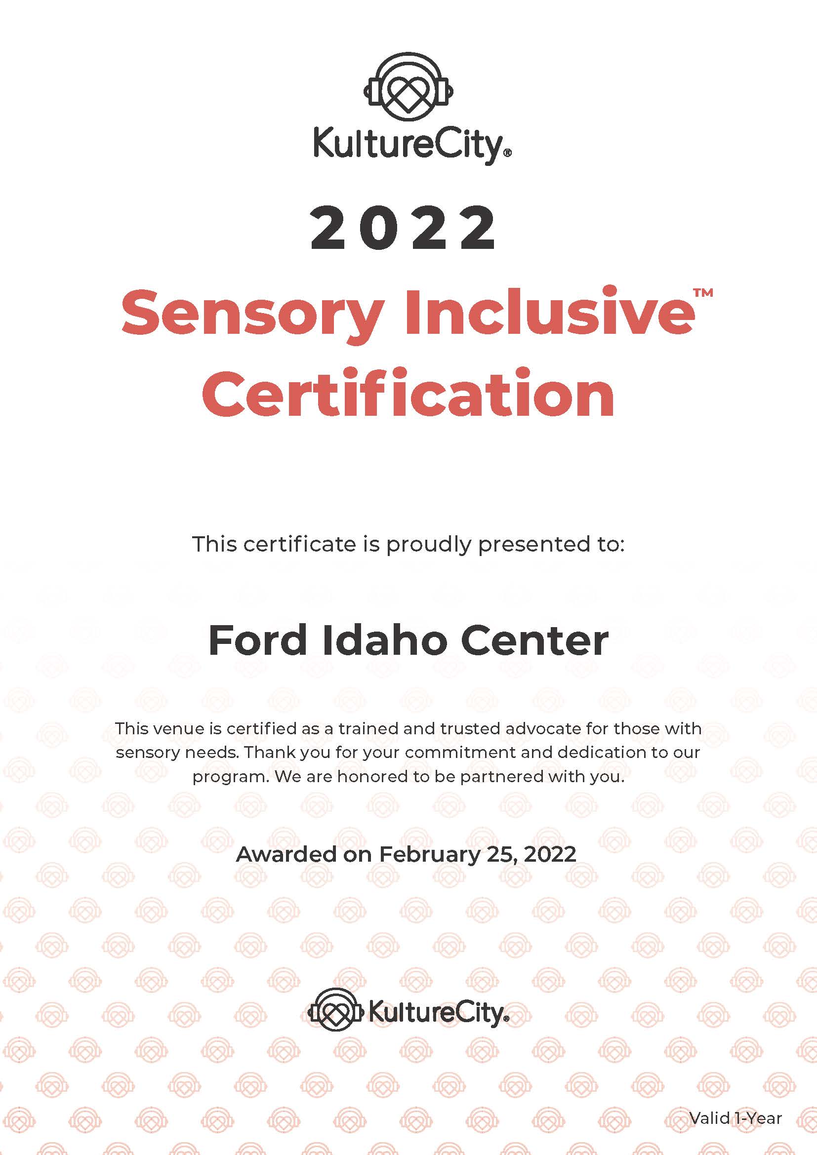 KultureCity Sensory Inclusive Certificate FIC.jpg