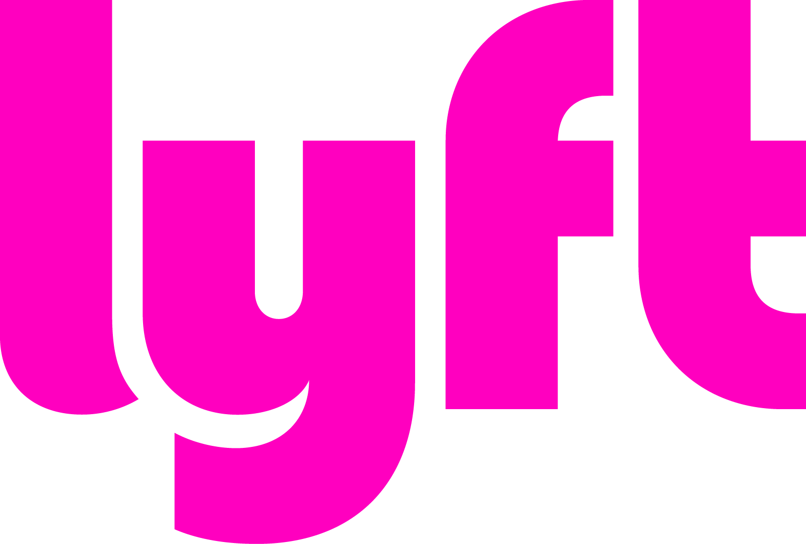 Lyft_Logo_Pink_RGB.png