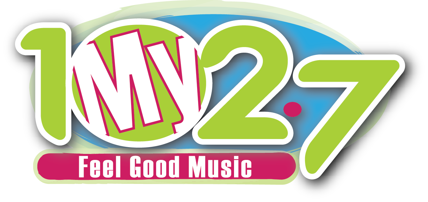 MY 102.7-Feel Good Tag.png