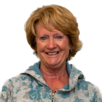 Mary Robinson IHPF.png