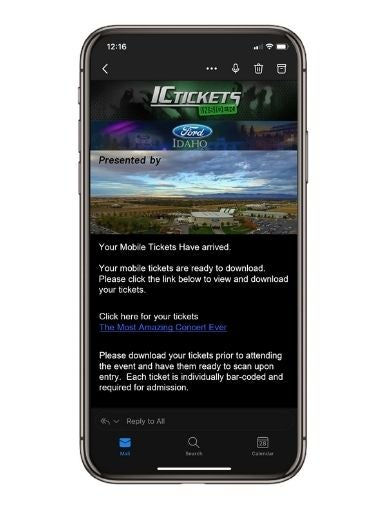 Mobile Ticketing - Email Confirmation.jpg