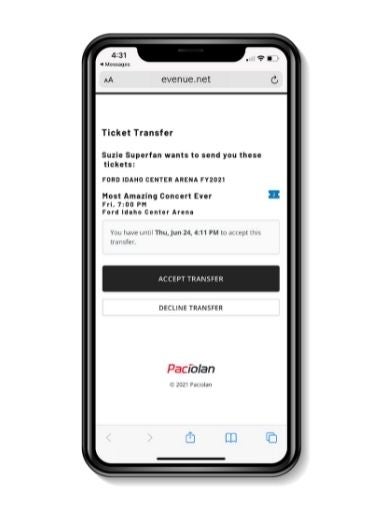 Mobile Ticketing - My Account Transfer Ticket Accept.jpg