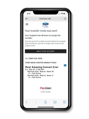 Mobile Ticketing - My Account Transfer Ticket Complete.jpg