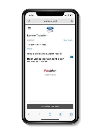 Mobile Ticketing - My Account Transfer Ticket Review.jpg