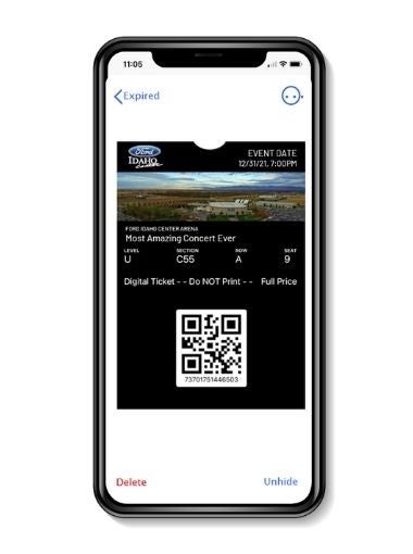 Mobile Ticketing - Wallet Ticket Light.jpg