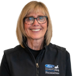 Nancy Seal Treasurer IHPF.png