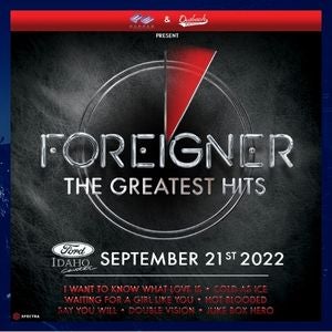 National Concert Week Thumbnail.jpg