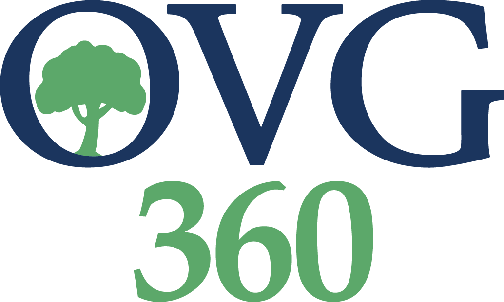 OVG360