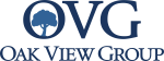 OVG Logo