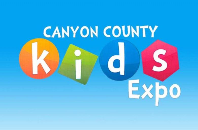 More Info for Canyon County Kids Expo