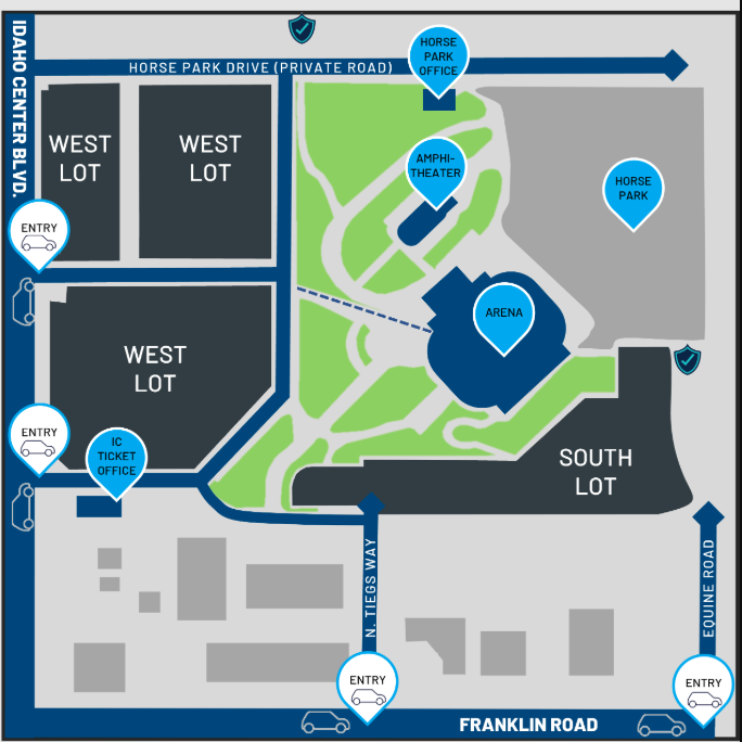 Parking Map.png