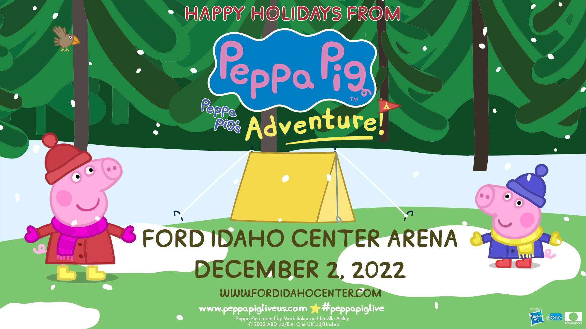 Peppa-Christmas2022_1920x1080 FIC-Local.png