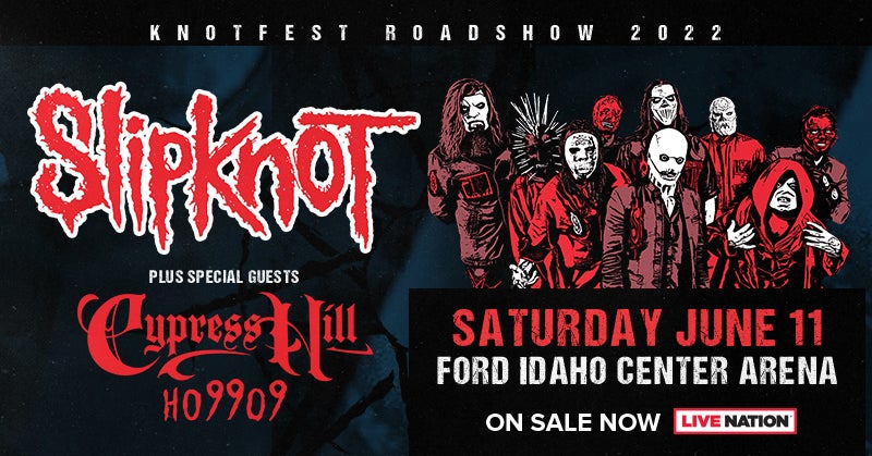 RG_FordIdahoCenterArena_0611_Slipknot_SG_800x419_OSN.jpg