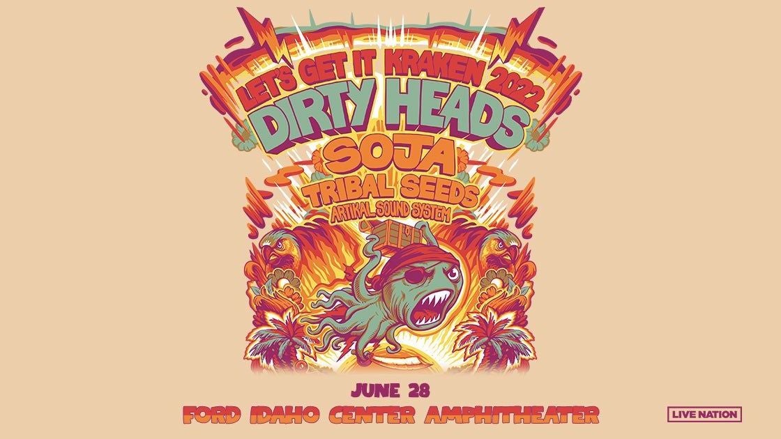 RG_FordIdahoCenter_0628_dirtyheads_SG_1200x630.jpg