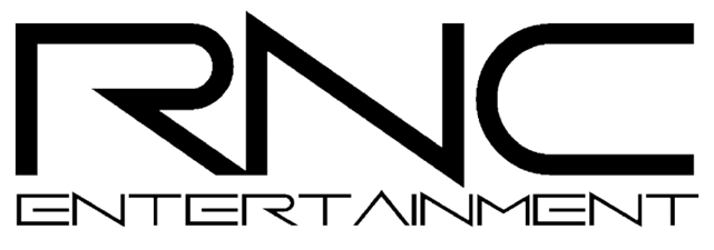 RNC Logo.png