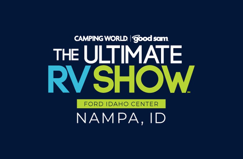 Denver Rv Show January 2025 Ford Sile Yvonne