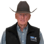 Rod Orrison IHPF.png