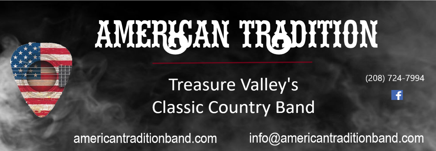 American Tradition Band