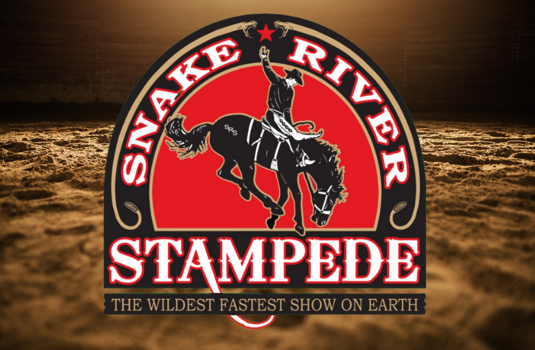 More Info for 2022 Snake River Stampede Announced