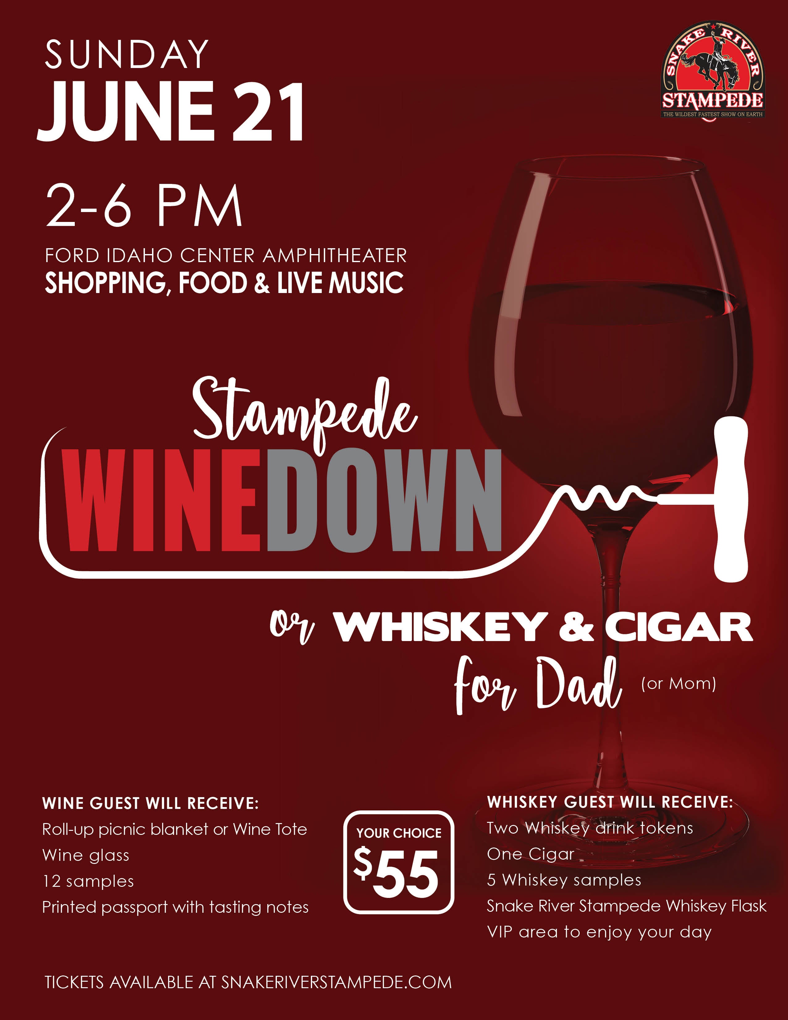 SRS Winedown flyer 8.5x11.jpg