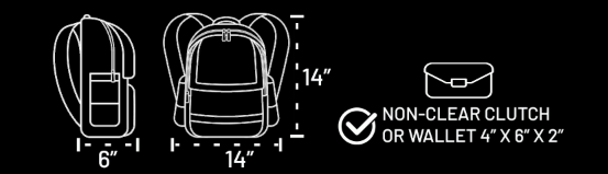 Screenshot 2026-04-14 132841.png