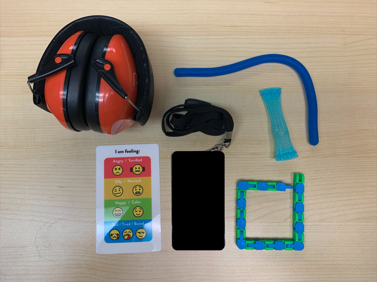 Sensory Bag.png
