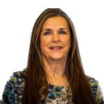 Sherri Boardman President IHPF.png