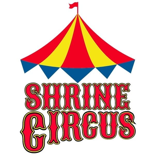 More Info for Shrine Circus 2022