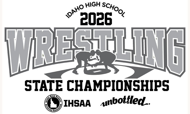 More Info for IHSAA Wrestling State Championships