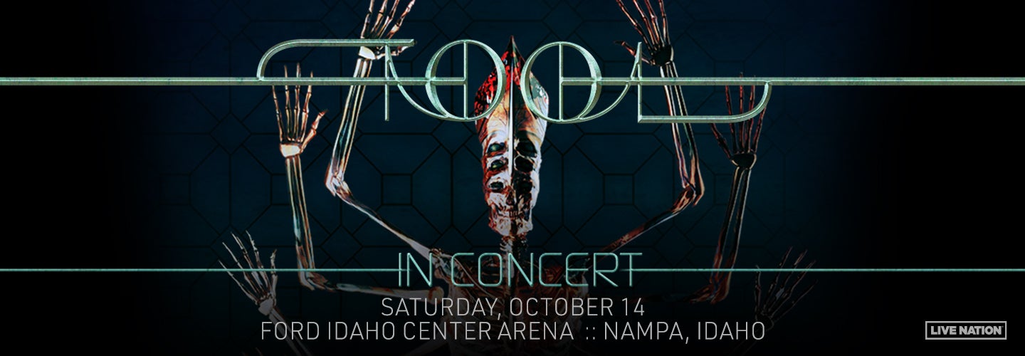 TOOL