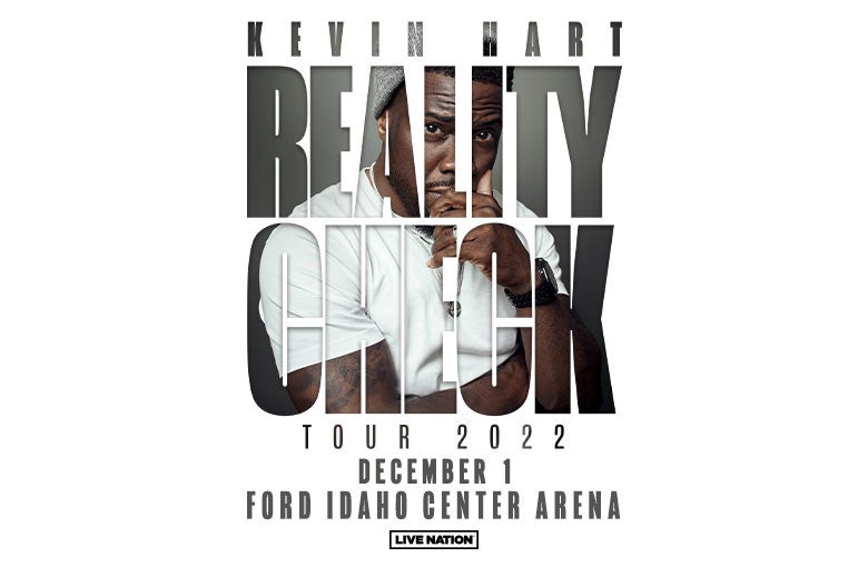More Info for Kevin Hart