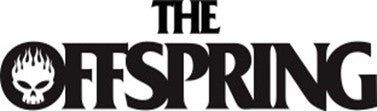 The Offspring Logo.jpg