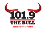 The bull.png