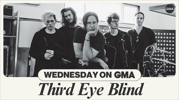 Third eye blind PR Pic 1.png