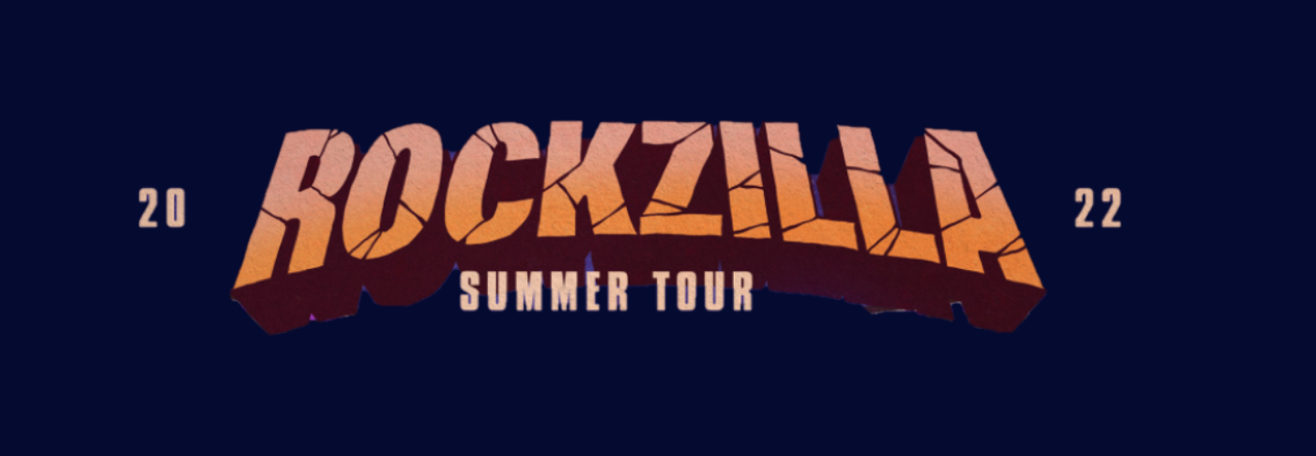 More Info for X-Fest ROCKZILLA TOUR