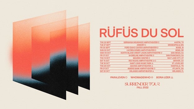 Rufus Tour Ad w dates.jpg