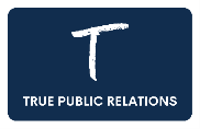 True Public Relations Logo.png