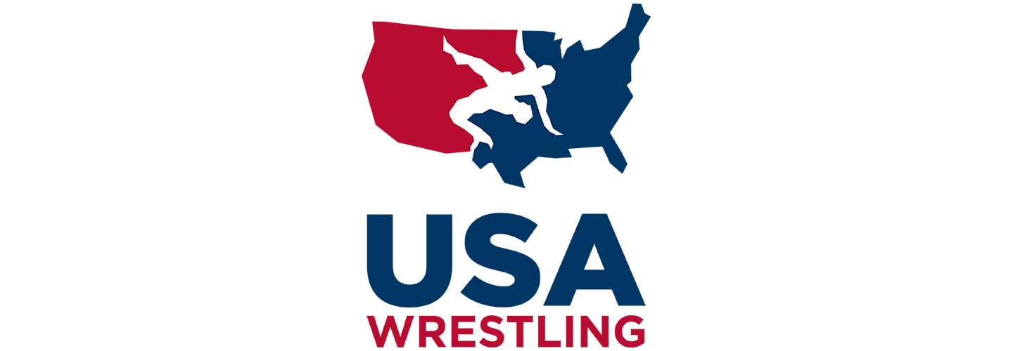 USA Wrestling