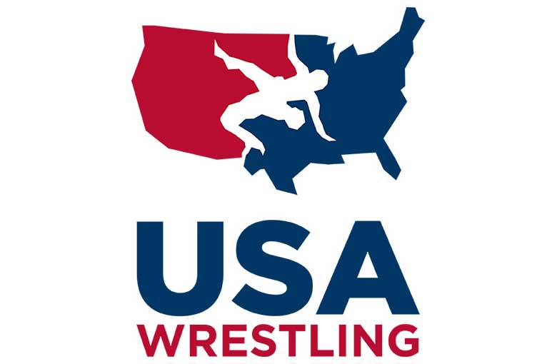 More Info for USA Wrestling