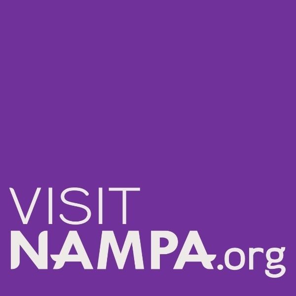 Visit Nampa Bug 600X600 B.jpg