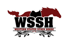 Western State Stock Horses 